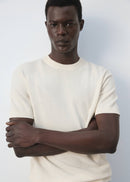 MANGO ANDREW 37061436-04 MANGO MEN T-SHIRT-4