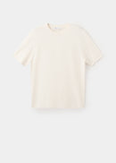 MANGO ANDREW 37061436-04 MANGO MEN T-SHIRT-3