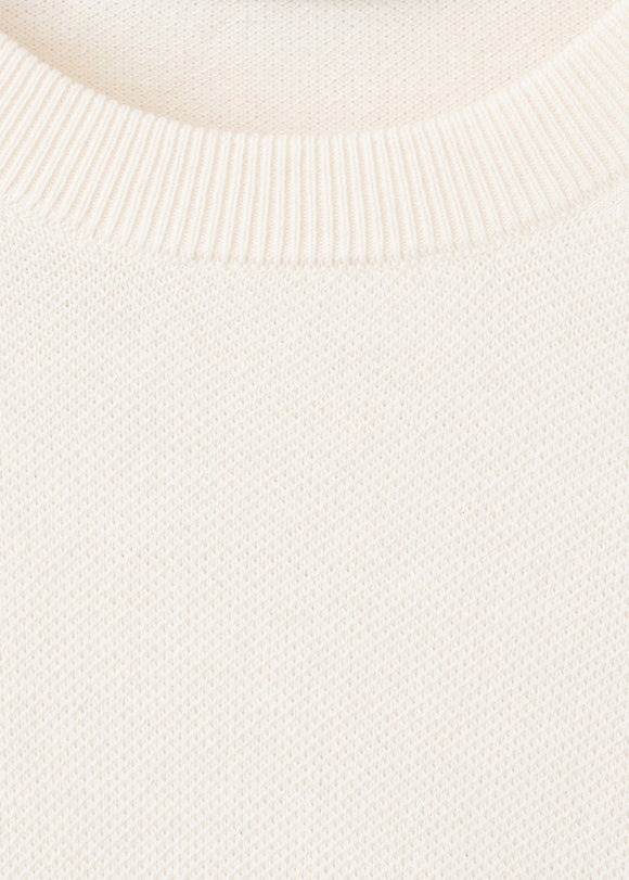 MANGO ANDREW 37061436-04 MANGO MEN T-SHIRT