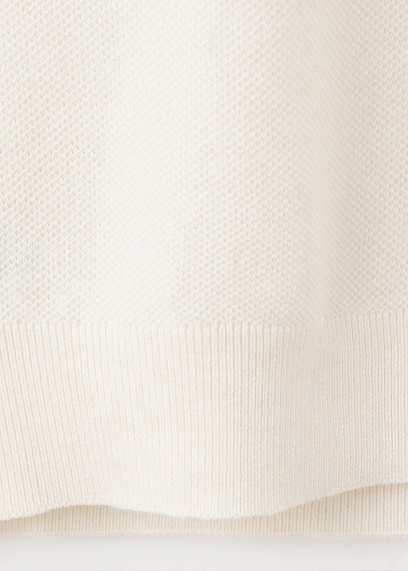 MANGO ANDREW 37061436-04 MANGO MEN T-SHIRT