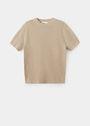 MANGO ANDREW 37061436-08 MANGO MEN T-SHIRT-3