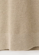 MANGO ANDREW 37061436-08 MANGO MEN T-SHIRT-7