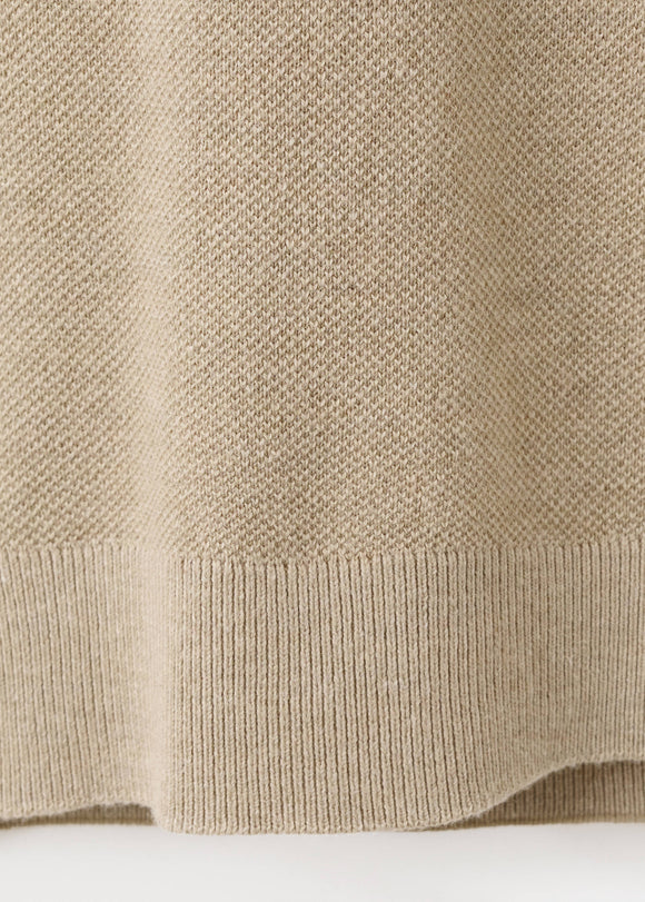 MANGO ANDREW 37061436-08 MANGO MEN T-SHIRT