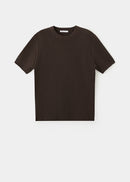 MANGO ANDREW 37061436-30 MANGO MEN T-SHIRT-3