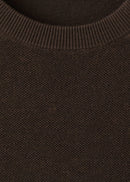 MANGO ANDREW 37061436-30 MANGO MEN T-SHIRT-7