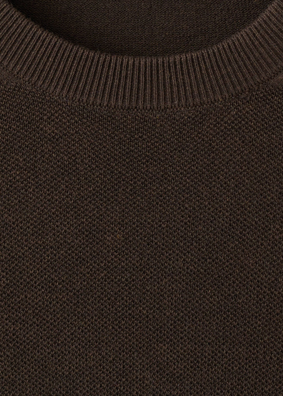 MANGO ANDREW 37061436-30 MANGO MEN T-SHIRT