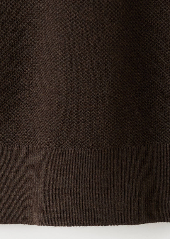 MANGO ANDREW 37061436-30 MANGO MEN T-SHIRT