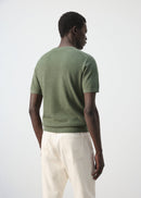 MANGO ANDREW 37061436-48 MANGO MEN T-SHIRT-6