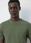 MANGO ANDREW 37061436-48 MANGO MEN T-SHIRT-4