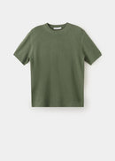 MANGO ANDREW 37061436-48 MANGO MEN T-SHIRT-3