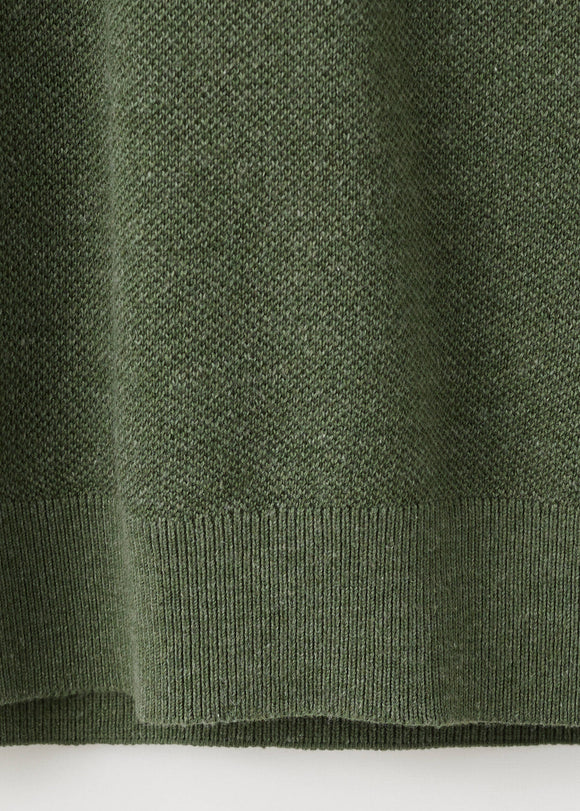 MANGO ANDREW 37061436-48 MANGO MEN T-SHIRT