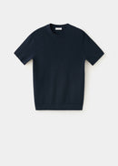 MANGO ANDREW 37061436-56 MANGO MAN T-SHIRT SHORT SLEEVE-3