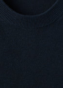 MANGO ANDREW 37061436-56 MANGO MAN T-SHIRT SHORT SLEEVE-7