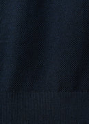 MANGO ANDREW 37061436-56 MANGO MAN T-SHIRT SHORT SLEEVE-8