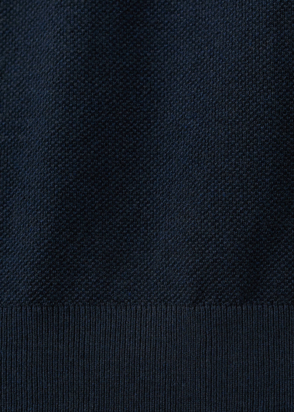 MANGO ANDREW 37061436-56 MANGO MAN T-SHIRT SHORT SLEEVE
