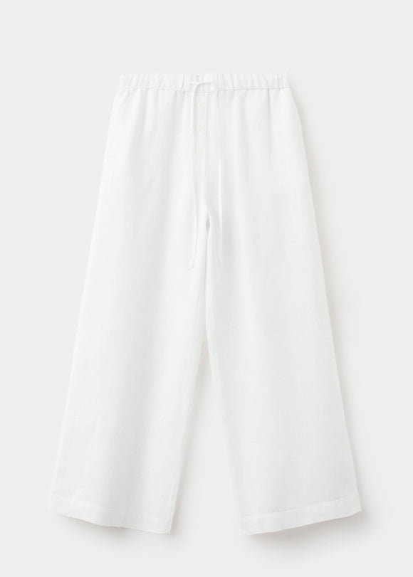 MANGO SOMA 37061437-01 MANGO WOMEN TROUSER