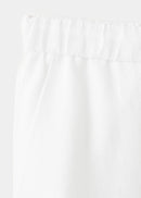 MANGO SOMA 37061437-01 MANGO WOMEN TROUSER-7