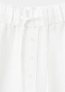 MANGO SOMA 37061437-01 MANGO WOMEN TROUSER-8
