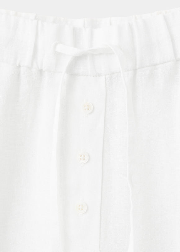 MANGO SOMA 37061437-01 MANGO WOMEN TROUSER