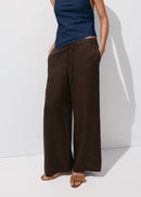 MANGO SOMA 37061437-32 MANGO WOMEN TROUSER-1