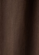 MANGO SOMA 37061437-32 MANGO WOMEN TROUSER-7
