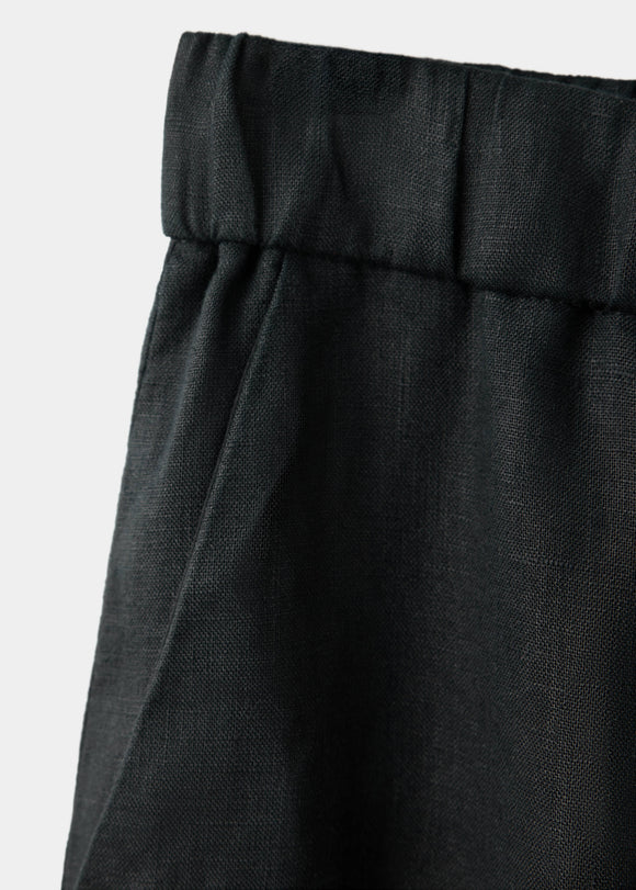 MANGO SOMA 37061437-99 MANGO WOMEN TROUSER
