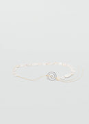 MANGO JAVA 37061442-02 MANGO WOMEN BELT-1
