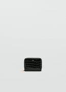 MANGO VICTORIA 37061480-99 MANGO WOMEN WALLET-1