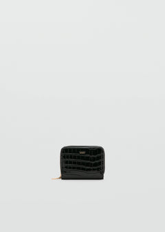 MANGO VICTORIA 37061480-99 MANGO WOMEN WALLET