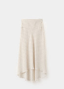 MANGO FLIPPY 37061482-05 MANGO WOMEN SKIRT-3