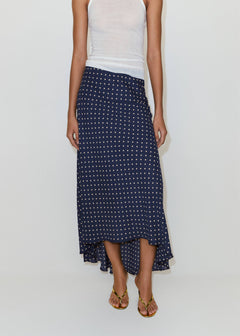 MANGO FLIPPY 37061482-56 MANGO WOMEN SKIRT