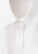 MANGO CHAI 37061488-02 MANGO WOMEN BLOUSE-6