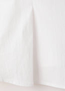 MANGO CHAI 37061488-02 MANGO WOMEN BLOUSE-7