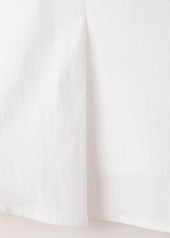 MANGO CHAI 37061488-02 MANGO WOMEN BLOUSE