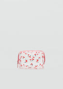 MANGO POPPY 37061511-70 MANGO WOMEN BEAUTY CASE-1