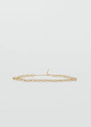 MANGO JOPLIN 37061512-OR MANGO WOMEN BELT-1