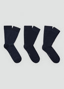 MANGO TRIRA 37061545-56 MANGO MEN SOCKS-1
