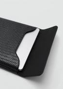 MANGO TROMPLE 37061551-99 WOMEN LAPTOP CASE-3