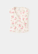 MANGO 37062528-99 MANGO WOMEN SHIRT-3