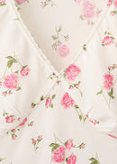 MANGO 37062528-99 MANGO WOMEN SHIRT-7