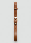 MANGO MASS3 37062539-17 MANGO WOMEN BELT-4