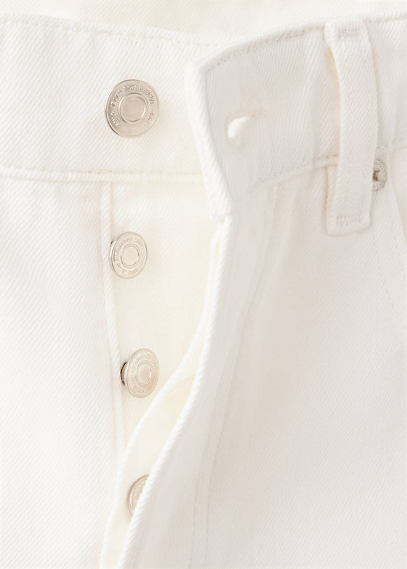 MANGO 37062558-02 MANGO WOMEN JEANS