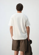 MANGO CIRCO 37062898-02 MANGO MEN T-SHIRT-6