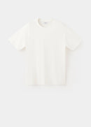 MANGO CIRCO 37062898-02 MANGO MEN T-SHIRT-3