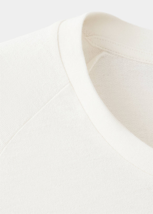 MANGO CIRCO 37062898-02 MANGO MEN T-SHIRT