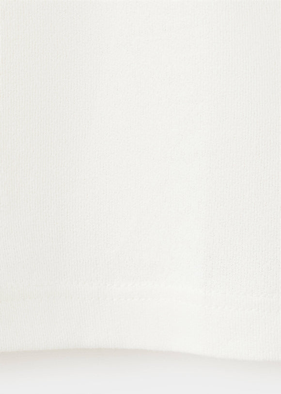 MANGO CIRCO 37062898-02 MANGO MEN T-SHIRT