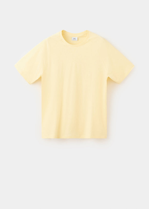 MANGO CIRCO 37062898-11 MANGO MEN T-SHIRT