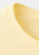 MANGO CIRCO 37062898-11 MANGO MEN T-SHIRT-7