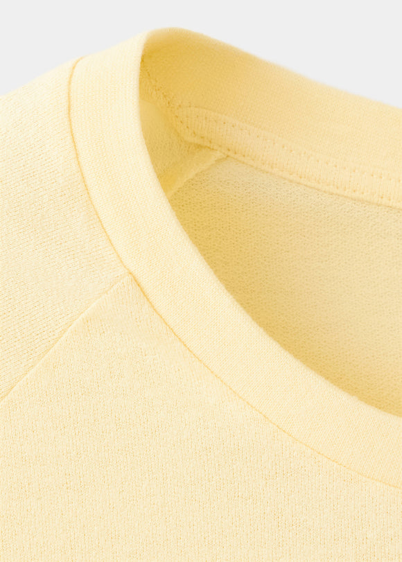 MANGO CIRCO 37062898-11 MANGO MEN T-SHIRT