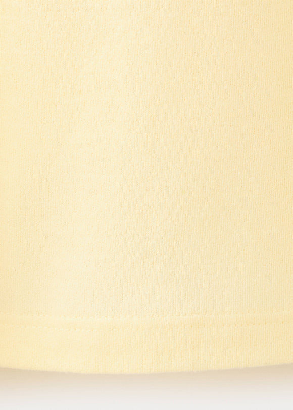 MANGO CIRCO 37062898-11 MANGO MEN T-SHIRT